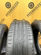 Nokian Hakka Black
