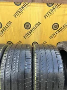 Dunlop SP Sport Maxx GT