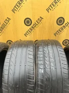 Dunlop SP Sport 01
