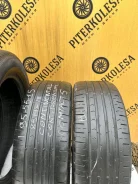 Continental ContiPremiumContact 5