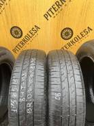 Bridgestone B391