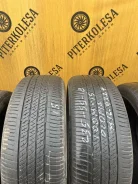 Bridgestone Dueler H/L 422 Ecopia