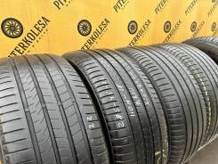 Bridgestone Alenza 001