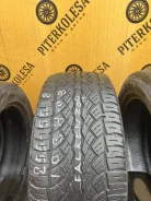 Falken Ziex S/TZ04