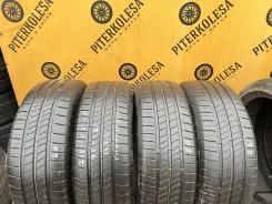 Bridgestone Turanza Eco