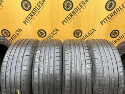 Falken Azenis FK453CC