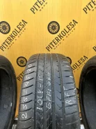 Goodyear EfficientGrip