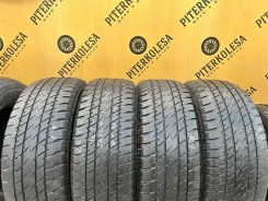 GT Radial Savero HT Plus