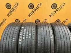 Toyo Proxes R37