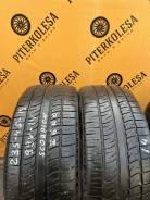 Pirelli Scorpion Zero