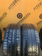 Hankook Optimo K406