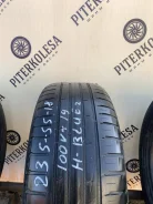 Nokian Hakka Blue 2