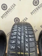 Goodyear Wrangler HP All Weather