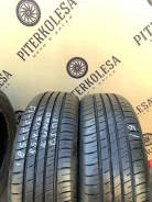 Kumho Ecowing ES01 KH27