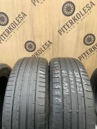 Falken Azenis FK453CC