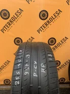 Michelin Primacy HP
