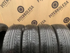 Kumho Ecsta SPT KU31