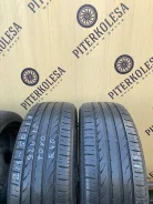 Toyo Proxes R40