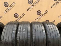 Michelin Primacy 4