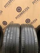 Michelin Primacy 4