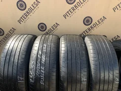 Bridgestone Dueler H/L 33A