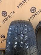 Kumho Ecsta STX KL12