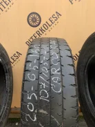 Goodyear Cargo G26