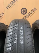 Michelin Energy E3A