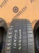 Continental Conti4x4Contact