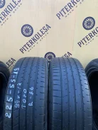 Toyo Proxes R36