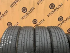 Toyo Proxes R36