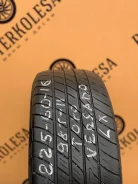 Toyo Versado LX