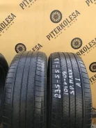Dunlop SP Sport Maxx A1
