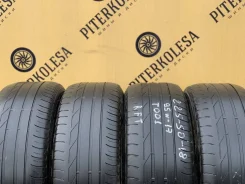 Bridgestone Turanza T001