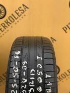 Bridgestone Potenza RE050