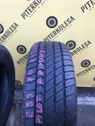 Michelin Pilot Primacy