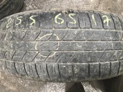Goodyear Wrangler HP All Weather