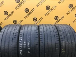 Pirelli P Zero
