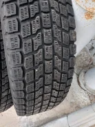Yokohama 125T. ������, ��� �����, 2006 ���, �/�, ����� 15 % ����