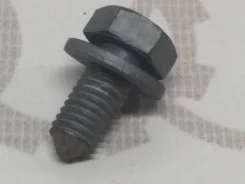 ���� � ������������ �������� ��������������� M8X18 VAG N01023911 �� ���� 100/A3/A4/A6 C4, 8L, B5, C5 N01023911 ����