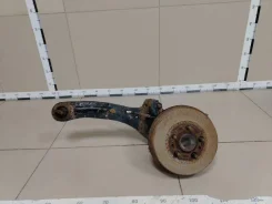 ����� �������� Ford Focus 2 DA 2004-2008 1355130 1355130 ����