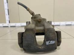    Ford Focus 2 DA 2005-2008 1682875 1682875 