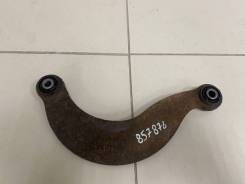    Ford Focus 2 DA 2005-2008 1M515500AC 1M515500AC 