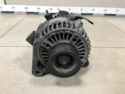 ��������� Toyota Rav4 av 4 A20 2000-2003 2706028110 2706028110 ����