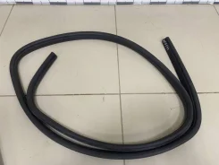 ����������� ������ ����� �������� ����� Ford Focus 2 DA 2004-2008 1534918 1534918 ����