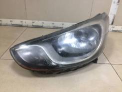 ���� ����� Hyundai Solaris RB 2010-2017 921014L000 921014L000 ����