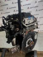  Nissan Patrol ZD30 ZD30 ZD30 