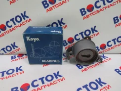 ����� �������� ����� ��� Koyo PU305733ARR1DY4 PU305733ARR1DY4 ����
