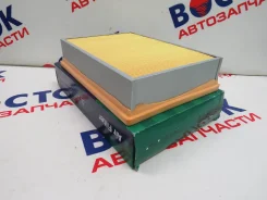������ ��������� Parts-Mall PAD-008 PAD008 ����