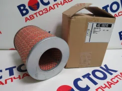 ������ ��������� ACAP AE18310 AE18310 ����